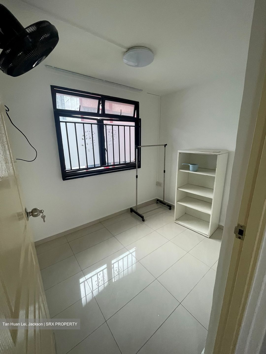 Bukit Merah View (Bukit Merah), HDB Executive #602805771